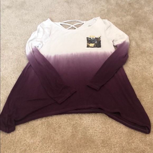 Justice Other - Justice shirt